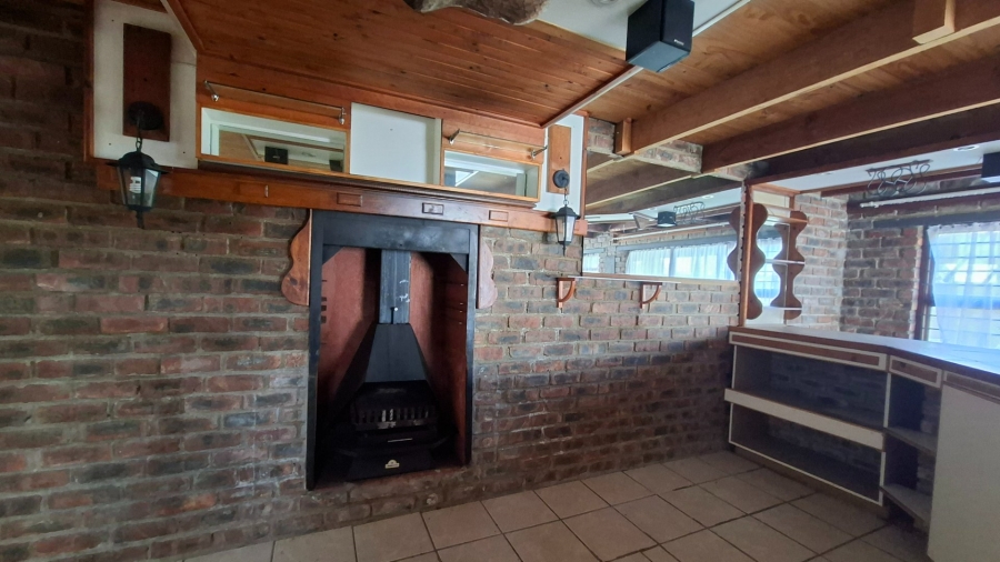 3 Bedroom Property for Sale in Heidelberg Western Cape